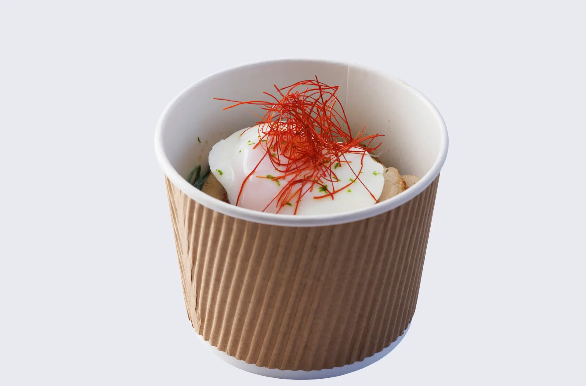 三重県の食材で10種のどんぶりメニュー登場！VISON（ヴィソン）で